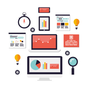 Website-Analytics-300x300