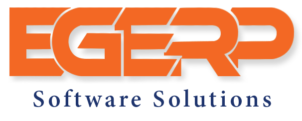 EGERP INFORMATICS