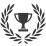 award-winning
