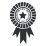 certified-experts