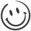happy-client
