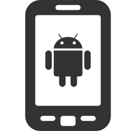 android-development-small