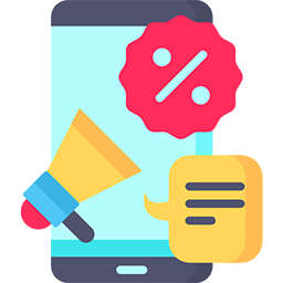digital-marketing-small
