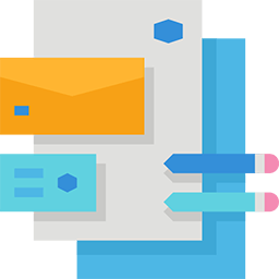 graphic-design-small