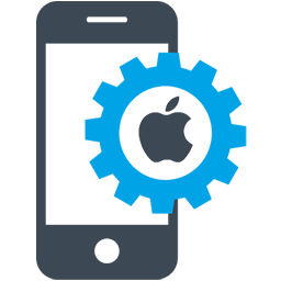 ios-development-small