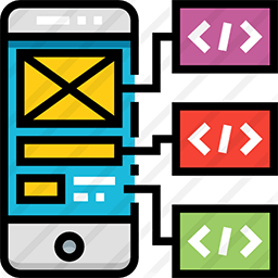 mobile-app-development-small