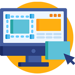 web-design-small