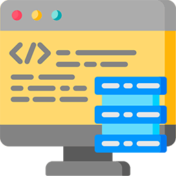web-development-small